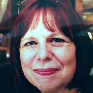 Meet your Posher, Debra